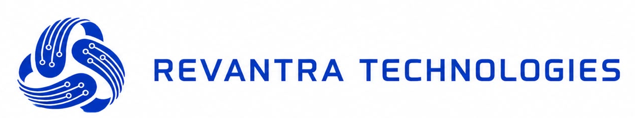 Revantra Technologies